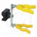 SNAP IN GO VERTICAL TOOL HOLDER (All Rite Products)