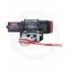 THE WARN® 25 SERIES