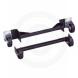 CAL PRODUCTS C-LIFT (Other)