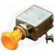 HEADLAMP ON/OFF PUSH/PULL SWITCH (Other)