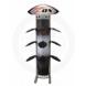 ZOX OR XTREME DISPLAY STAND (Other)