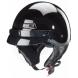 BANOS HALF HELMET (Zox)
