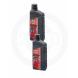 RACING 4T 100% SYNTHETIC SAE 10W-60, SAE 20W-50 (Agip)