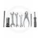 UNIVERSAL TOOL KIT (Motion Pro)