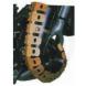MUFFLERS PIPE GUARD (Other)