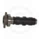 ATV PERFORMANCE CAMS (Hot Cams)