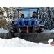 WARN PROVANTAGE SIDE X SIDE PLOW SYSTEM (Warn)