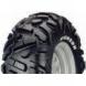 RADIAL BIGHORN ORIGINAL M917/M918 (Maxxis)