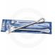 MOTION PRO® SPOON TYPE TIRE IRON (Motion Pro)