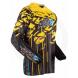 JAMES STEWART JERSEY