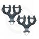 GRASPUR ALL TERRAIN DOUBLE (All Rite Products)