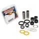 SWING ARM BEARING & SEAL KITS (All Balls)