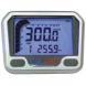 ACE-3100 MULTI-FUNTIONAL LCD SPEEDOMETER/TACH (Acewell)