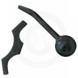 VALVE SHIM TOOLS (Motion Pro)