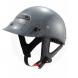 ALTO BEANIES HELMET (Zox)