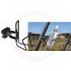 ATV OASIS DRINK CAGE (All Rite Products)