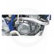 FMF HI-FLO STAINLESS STEEL FRONT HEADER (FMF)