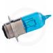 H6M ATV BULB (PIAA Powersports)