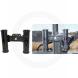 CATCH & RELEASE FISHING ROD HOLDER (All Rite Products)