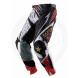 COLLECTION ROCKSTAR YOUTH - PANTS