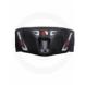 HELIX BELTS MSR (MSR)