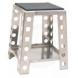 ALUMINUM PERFORMANCE FACTORY STAND (All Worried)