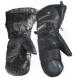 MITTS LEATHER “ HI GRIPS” (0-Factor)