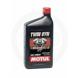 TWIN SYN MOTOR OIL (Motul Lubricants)