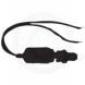 BRAKE LIGHT SWITCH (Other)