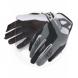 SYNCRON YOUTH - GLOVES