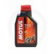 710 2T MOTOR OIL