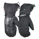 “HI GRIPS” NYLON MITTS (0-Factor)