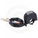 YAMAHA HANDLEBAR LIGHTNING SWITCH (Yamaha)