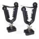 PACK RACK® PRO (All Rite Products)