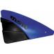 HAND SHIELDS KIT (MSR)