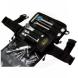 T6 TOOL PACK (Motion Pro)