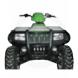 “ELITE” FRONT BUMPER FROM QUADRAX (Quadrax)
