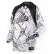 JAMES STEWART JERSEY