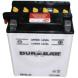 ALL DURABATT BATTERIES (DURABATT)