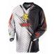 COLLECTION ROCKSTAR YOUTH - JERSEY