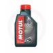 800 FACTORY LINE 2T “ROAD RACING” MOTOR OIL (Motul Lubricants)