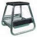 DELUXE MOTO STAND (All Worried)