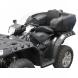 MAX-RIDE UTILITY BOX FOR ALL 1-UP ATV (Quadrax)