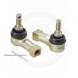 ATV TIE ROD ENDS KITS (All Balls)