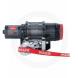 THE WARN® 30 SERIES
