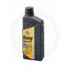 RACING 2T CASTOR 100% SYNTHETIC (Agip)