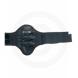 UFO BODY ARMOUR KIDNEY BELT (UFO)