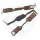 TAPPET FEELER GAUGE (Motion Pro)