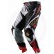 COLLECTION ROCKSTAR ADULT - PANTS