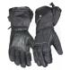 HI GRIPS NYLON GLOVES (0-Factor)